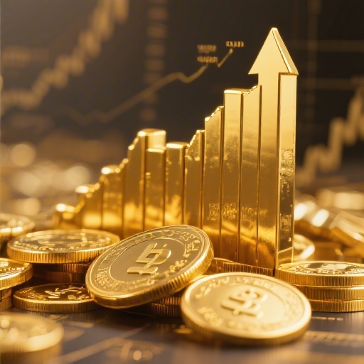 金价高位震荡：是见顶信号还是短暂喘息？多头三大估值法测算峰值