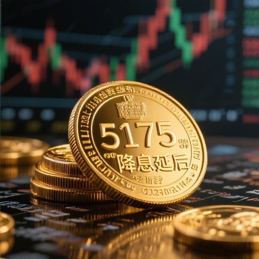 国际金银反弹乏力本周数据审判或打破盘局