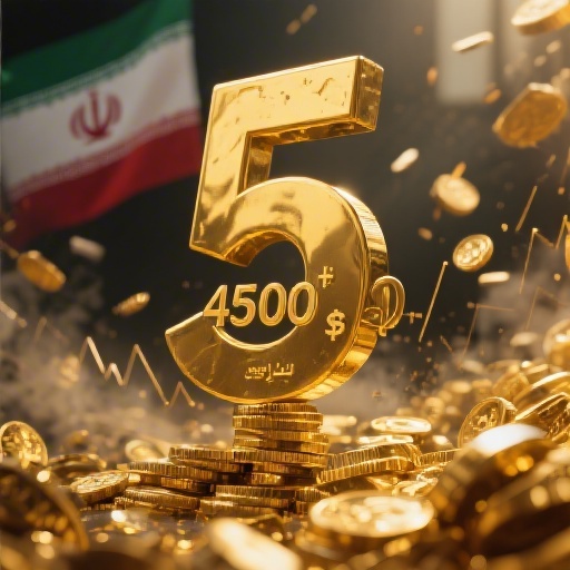 极致多头清算承压，黄金筑底需消化百吨级头寸抛压