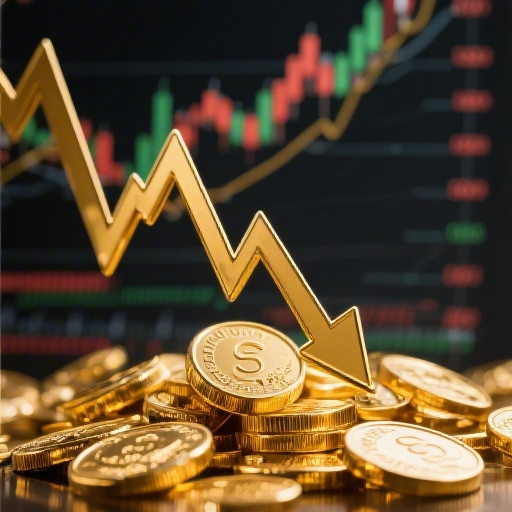 流动性劫难下金银闪崩：牛市根基未塌，今日投资重点解析