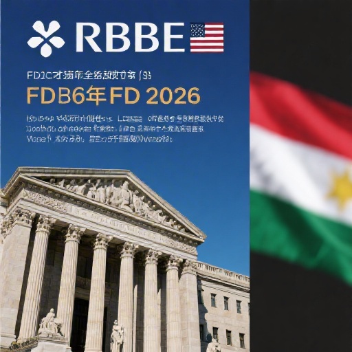 瑞银：美联储2026年大概率全年暂停降息，美伊冲突成关键变量