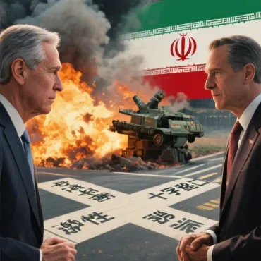 黄金为什么跌不下去？2万亿美元私人信贷风险正在酝酿