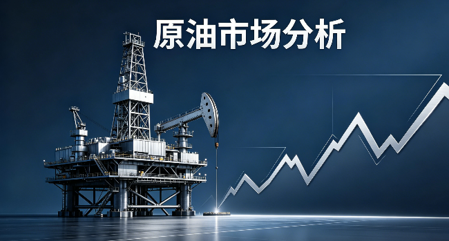 原油市场：预期博弈下的供应隐忧与全球经济影响