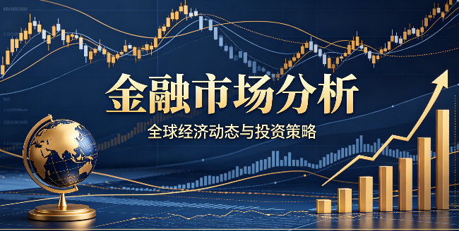 法兴银行：日本当局将加码干预，美日回落目标高于以往