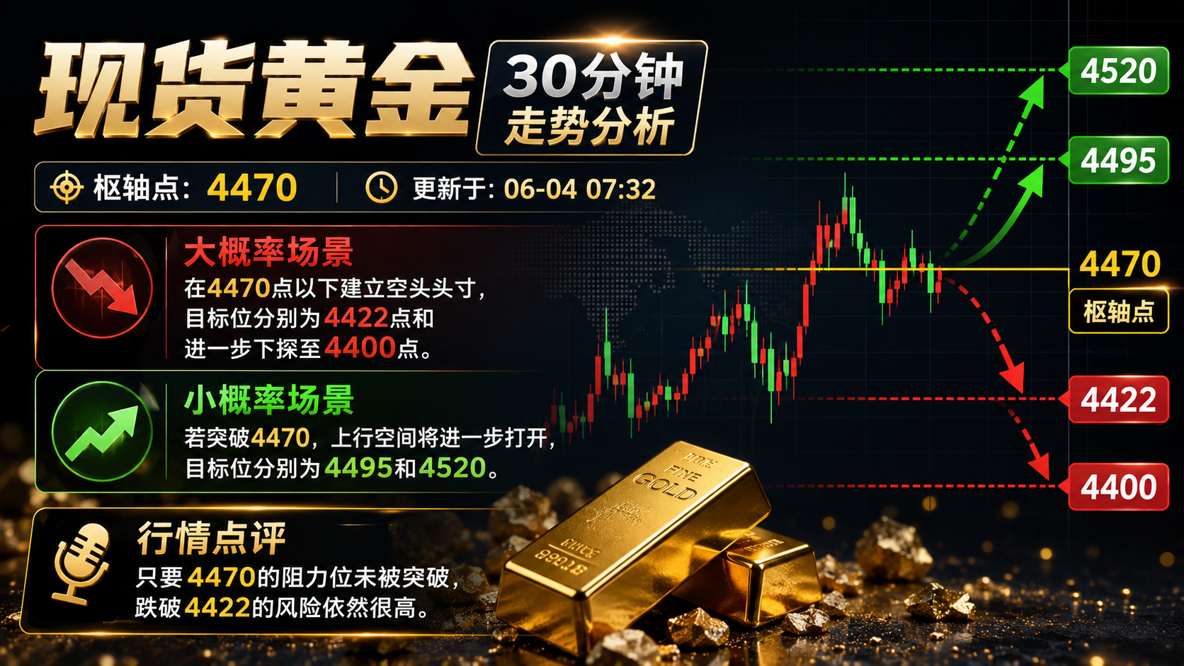 专题