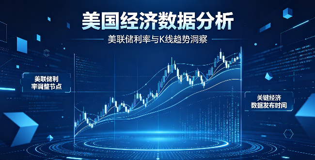 专题