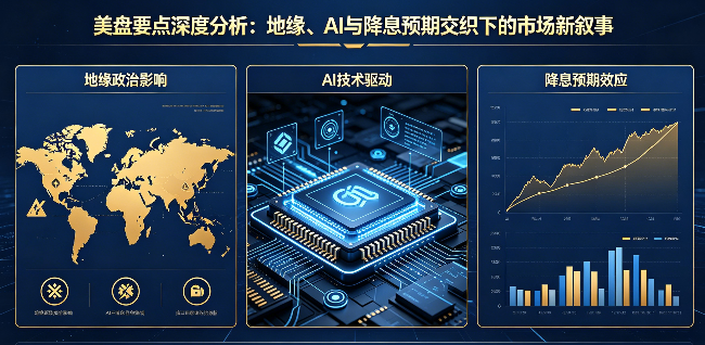 专题