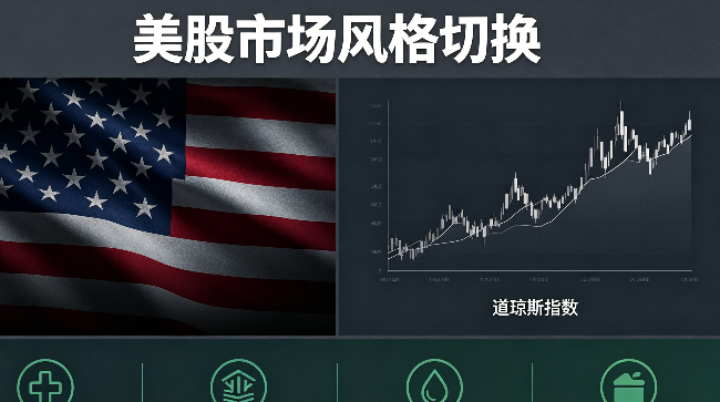 专题