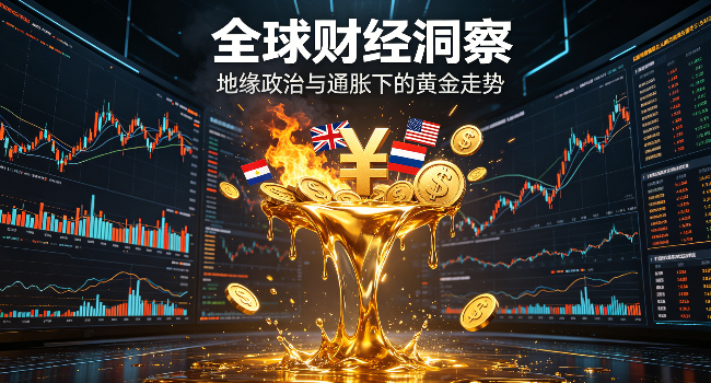 专题