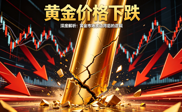 专题