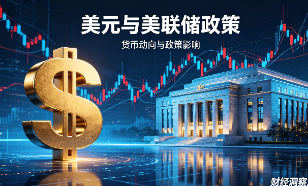 专题