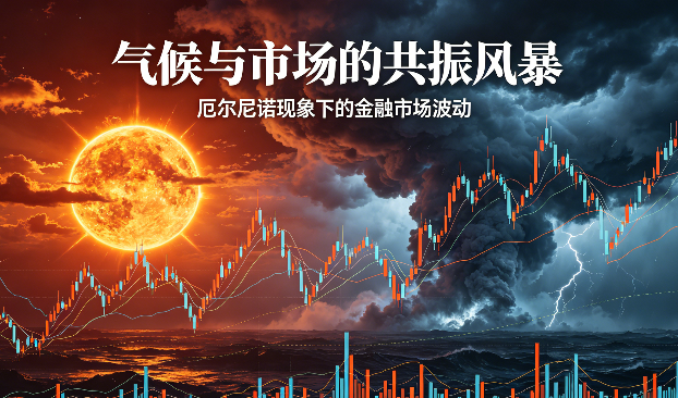 专题