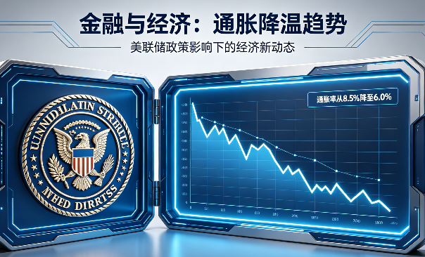 专题