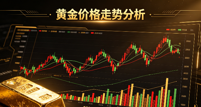 专题