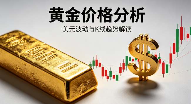 专题