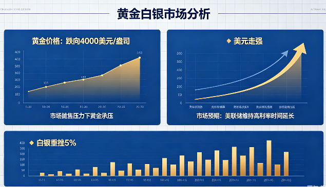 专题