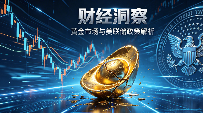 专题