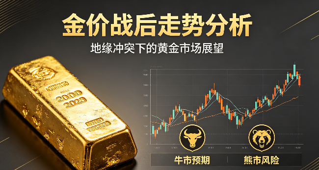专题