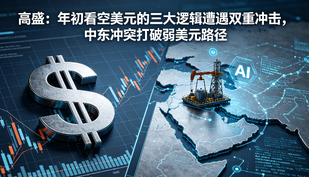 专题