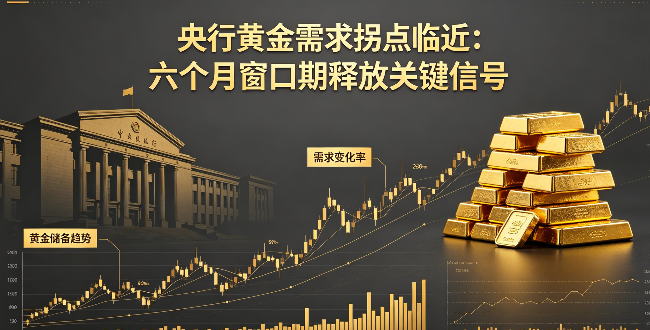 专题