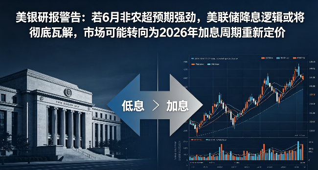 专题