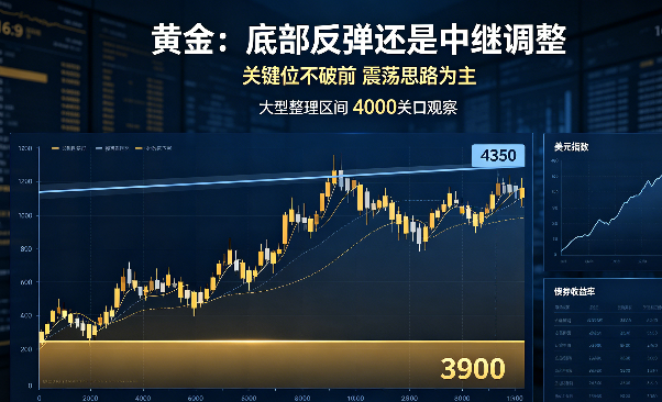 专题