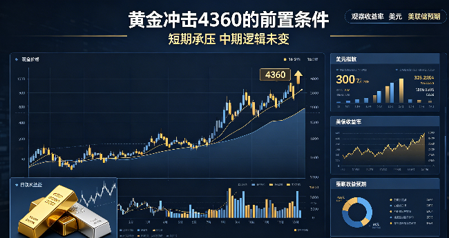 专题