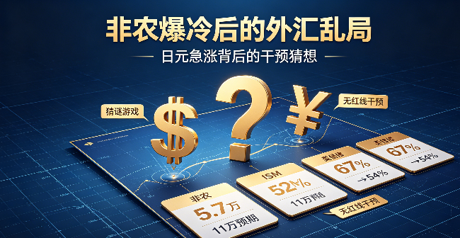 专题