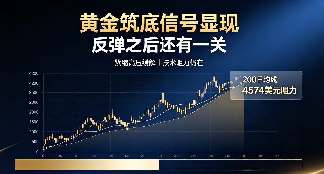 专题