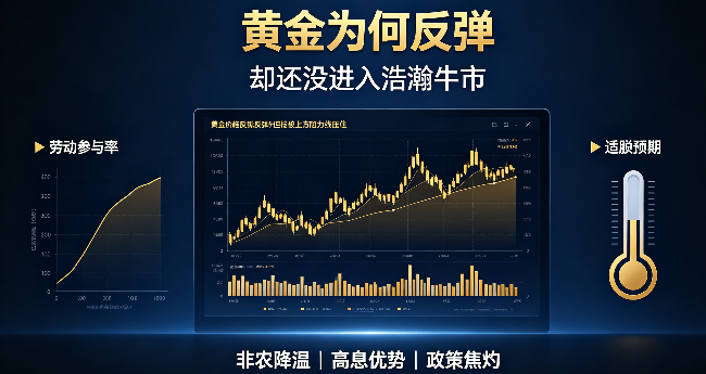 专题