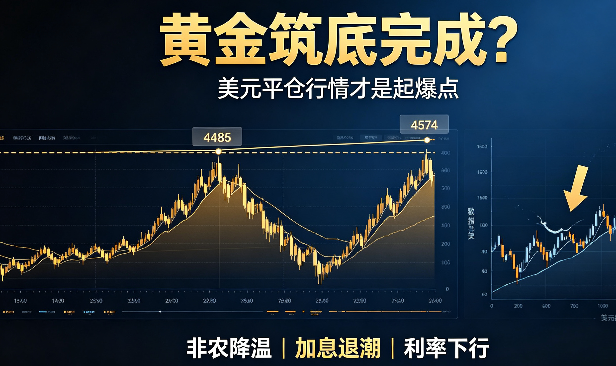 专题