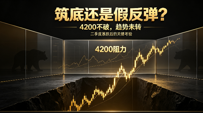专题