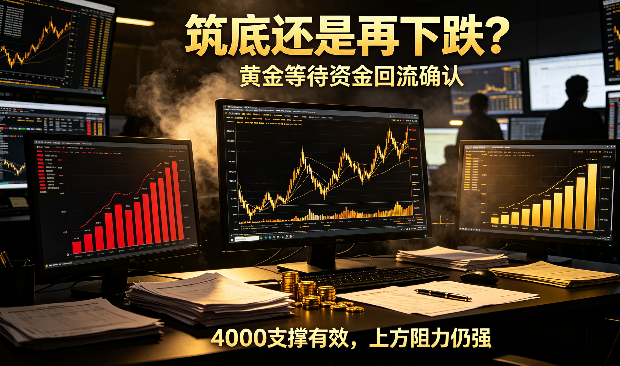 专题