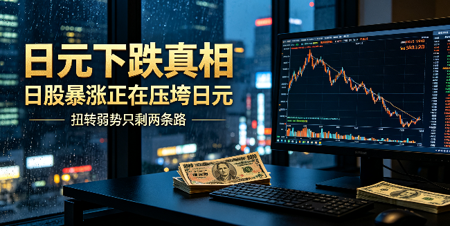 专题