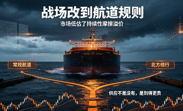 专题