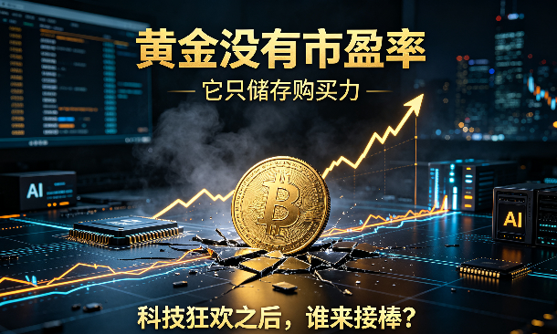 专题