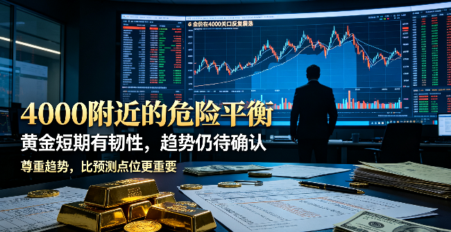 专题