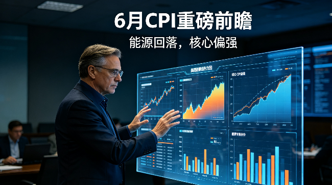专题