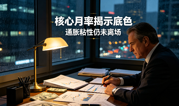 专题