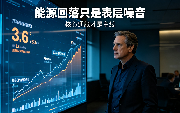 专题