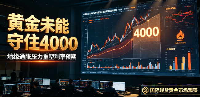 专题