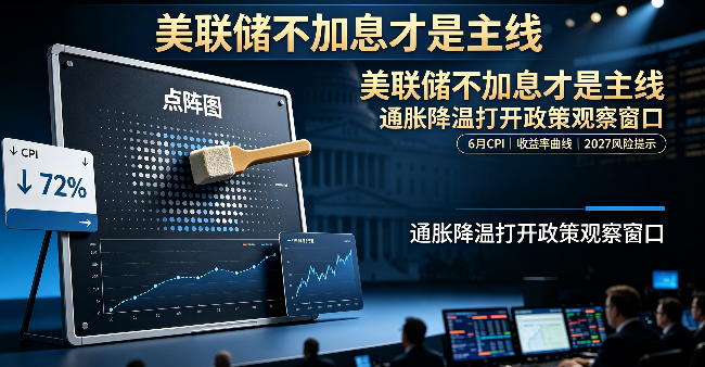 专题