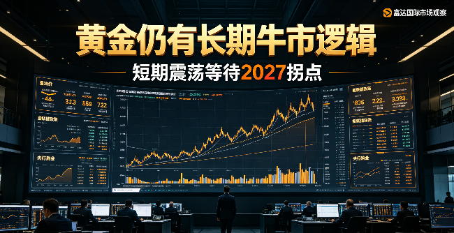 专题