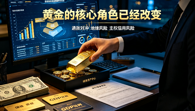 专题