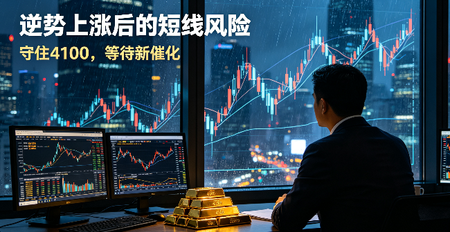 专题