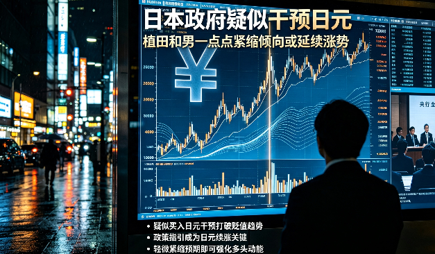 专题