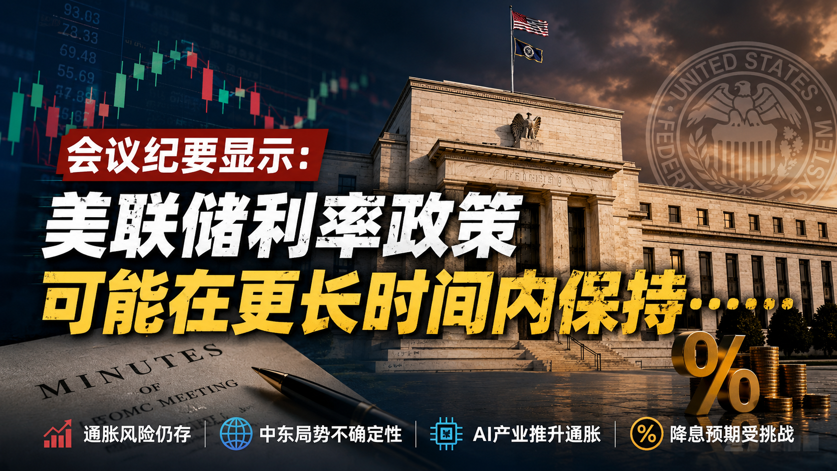 专题