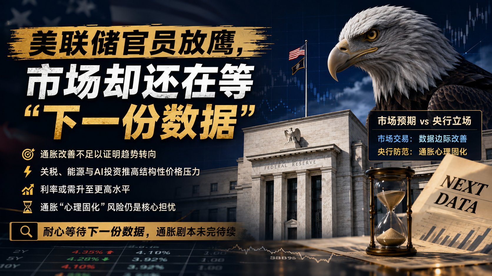 专题