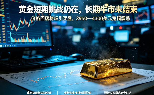 专题