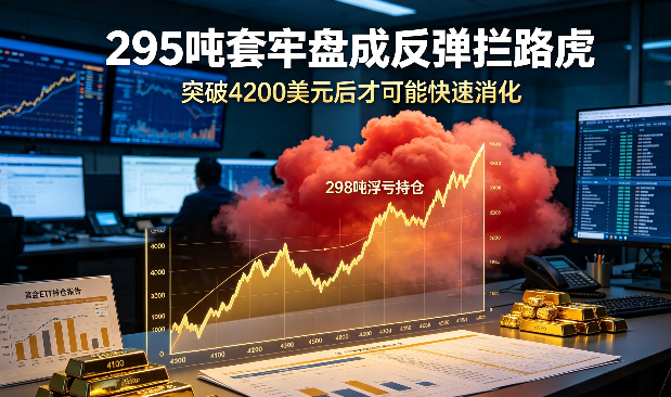 专题